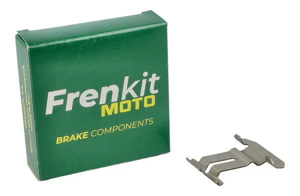 Image: Product/Part name 