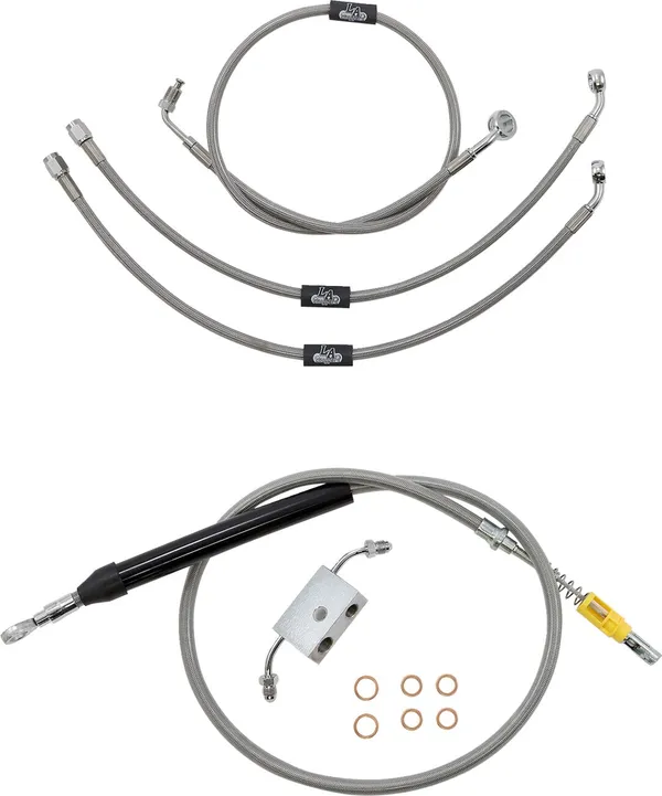 Image: Product/Part name Front