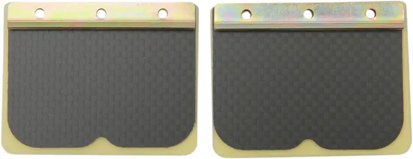 Image: Product/Part name Front