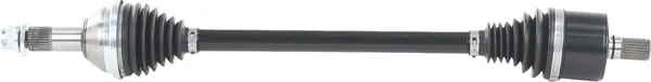 Image: Product/Part name 