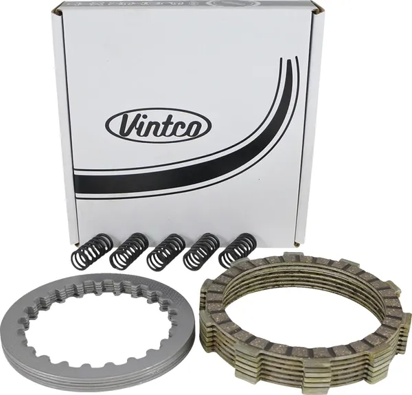 Image: Product/Part name Front