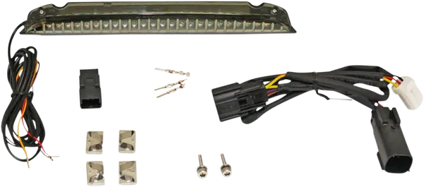 Image: Product/Part name Front