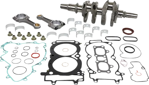 Image: Product/Part name Front