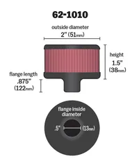 Image: Product/Part name 