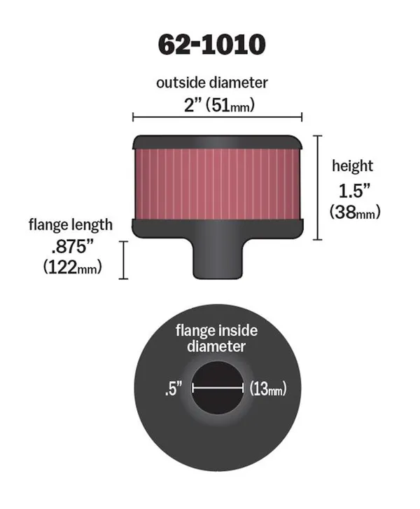 Image: Product/Part name 