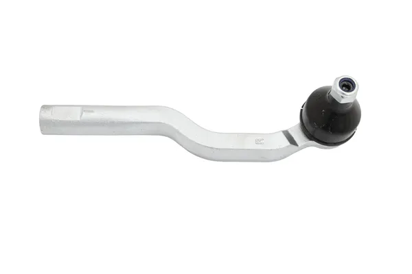 Image: Product/Part name 