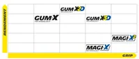 Image: Product/Part name 