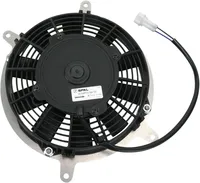 Image: Product/Part name Back