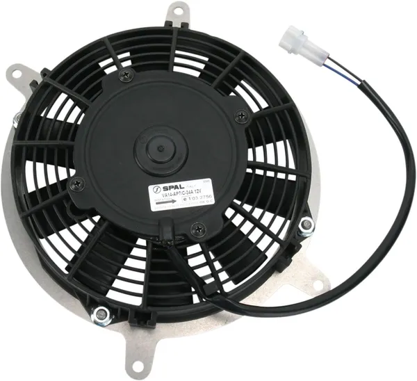 Image: Product/Part name Back