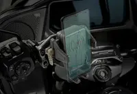 Image: Product/Part name 
