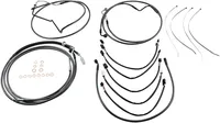 Image: Product/Part name Front
