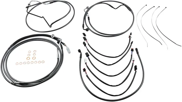 Image: Product/Part name Front