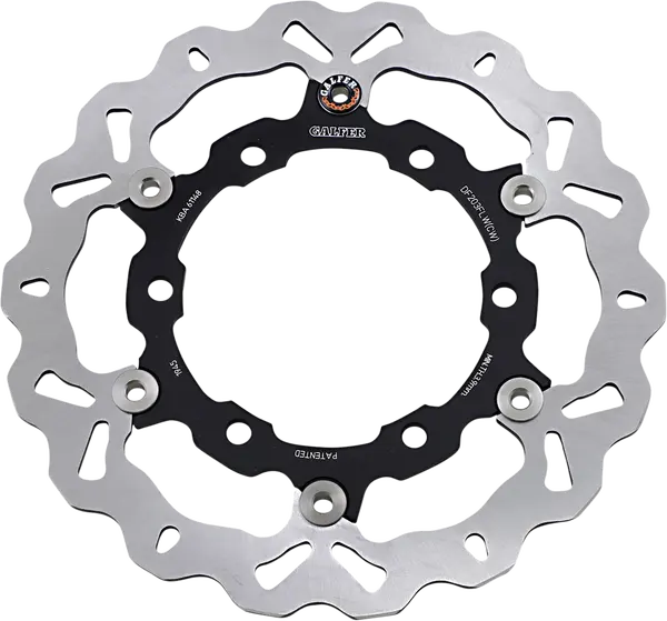 Image: Product/Part name Front