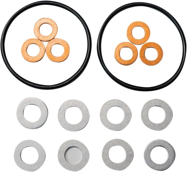 Image: Product/Part name Front