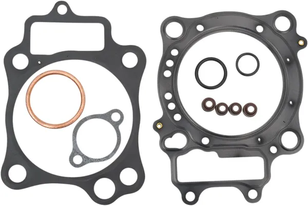 Image: Product/Part name Other