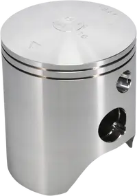 Image: Product/Part name Front