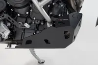 Image: Product/Part name