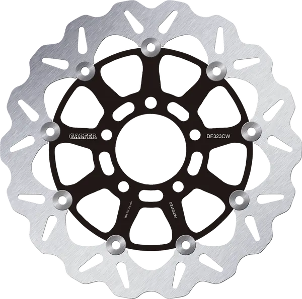 Image: Product/Part name Front
