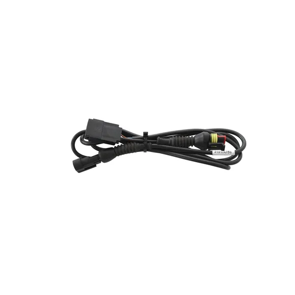 Image: Product/Part name 