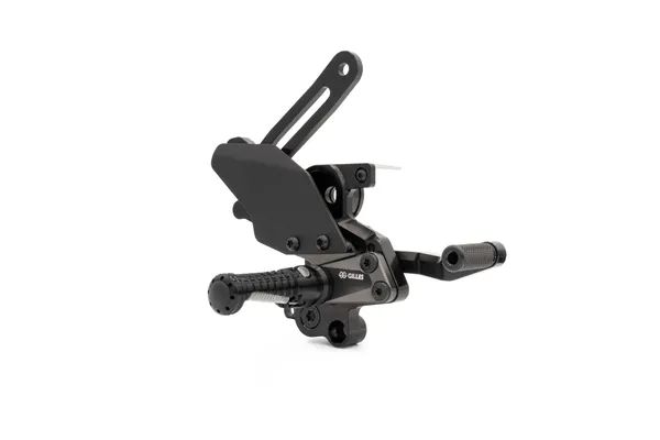 Image: Product/Part name 