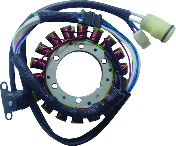 Image: Product/Part name Front