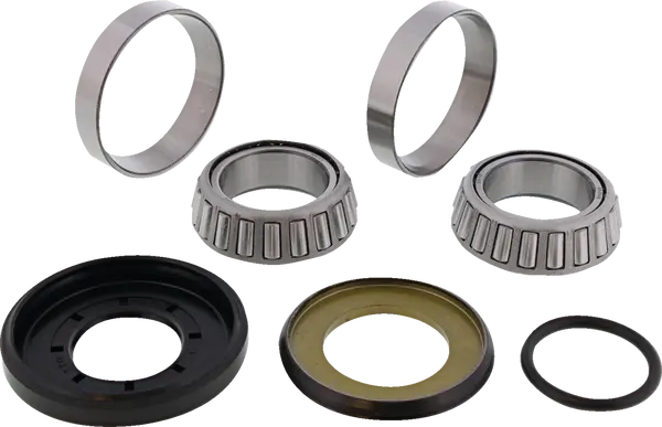 Image: Product/Part name Front