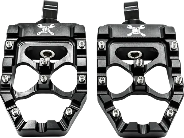 Image: Product/Part name Front