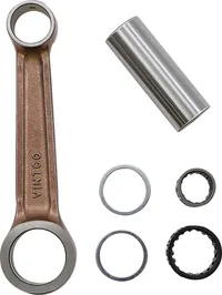 Image: Product/Part name Front