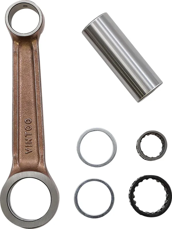 Image: Product/Part name Front