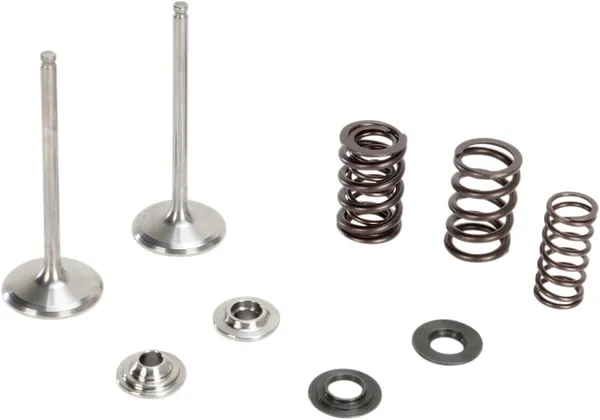Image: Product/Part name 