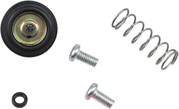 Image: Product/Part name 