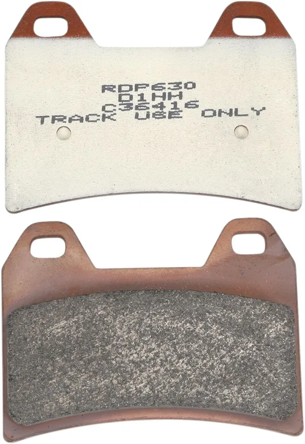 Image: Product/Part name Other