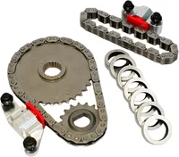 Image: Product/Part name 