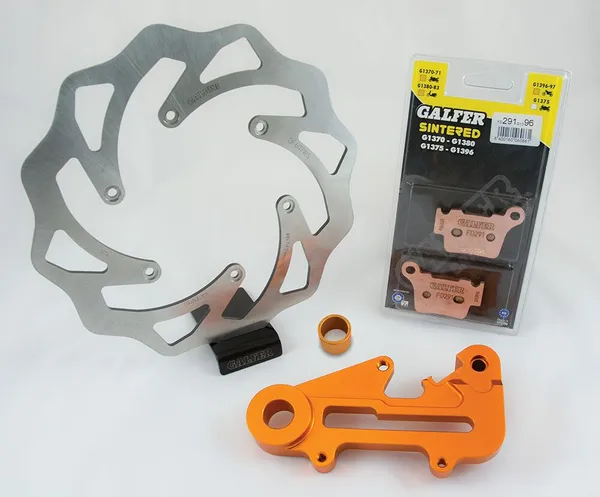 Image: Product/Part name 