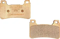 Image: Product/Part name Front