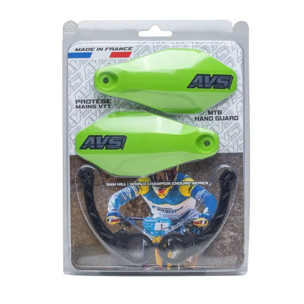 Image: Product/Part name 