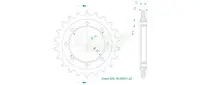 Image: Product/Part name 