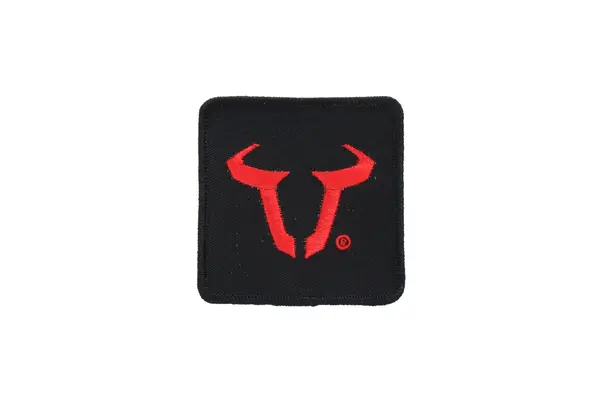 Image: Product/Part name