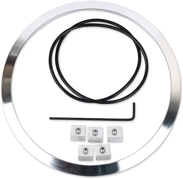 Image: Product/Part name Other
