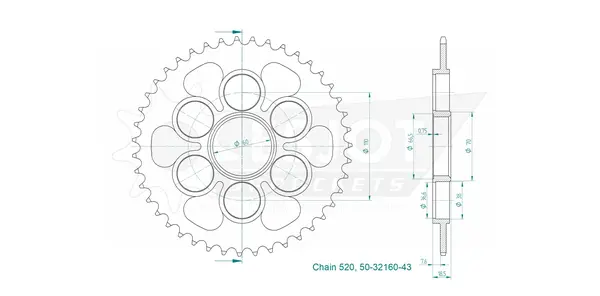 Image: Product/Part name 