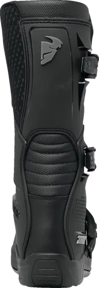 Image: Product/Part name Back