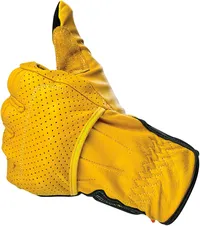 Image: Product/Part name Back