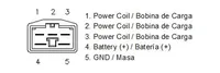 Image: Product/Part name 