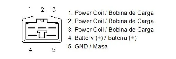 Image: Product/Part name 