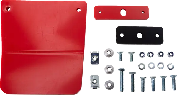 Image: Product/Part name 