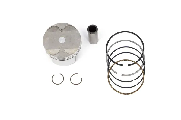 Image: Product/Part name 