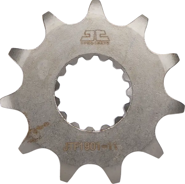 Image: Product/Part name Front
