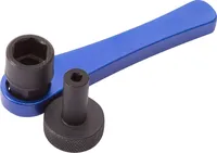Image: Product/Part name Top