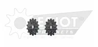Image: Product/Part name 