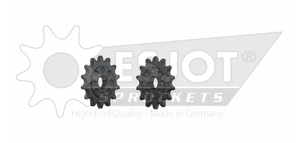 Image: Product/Part name 